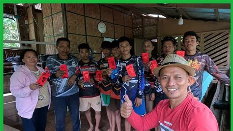 winph44|Open niyo mga look alike site ni winph44 may red envelope lahat.
